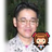 ShinichiAoyagi's profile image