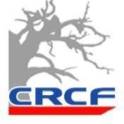 CRCF Dakar