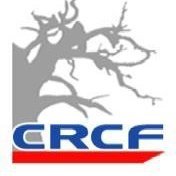 CRCF Dakar (@crcfdakar) 's Twitter Profile