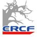 CRCF Dakar (@crcfdakar) Twitter profile photo CRCF Dakar (@crcfdakar) Twitter profile photo