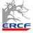 @CrcfDakar