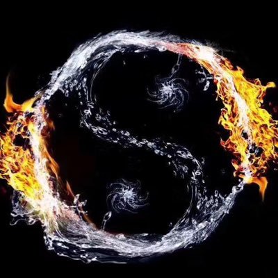 king1314192's profile picture. 