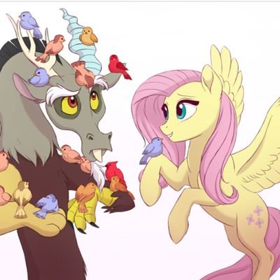 OfficialFlutte1's profile picture. 