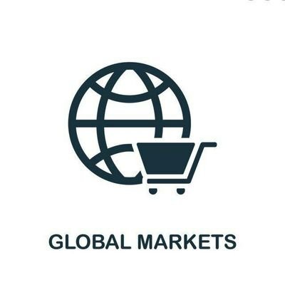 کانال بازارهای جهانی (s.a.z)