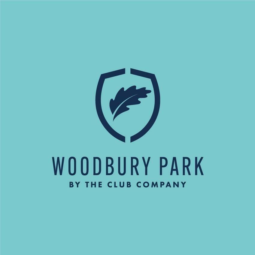 Woodbury Park Hotel Profile