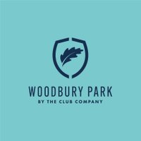 Woodbury Park Hotel (@woodbury_park) 's Twitter Profile