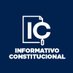 Informativo Constitucional (@informativo_cc) Twitter profile photo Informativo Constitucional (@informativo_cc) Twitter profile photo