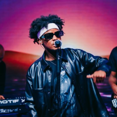 For bookings/info : bookings@vthseason.com ■All Things Benny Afroe📍 ■Follow @bennyafroe