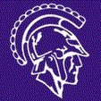 Lakeview Spartan Athletics. This is the official Twitter page of all Lakeview Spartan Athletics in Battle Creek, Mi