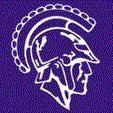 Lakeview Spartan Athletics (@spartanlakeview) 's Twitter Profile
