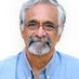 V Ramnarayan (@pnvram) Twitter profile photo