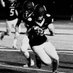 Nathan Hoke (@natehoke26) Twitter profile photo Nathan Hoke (@natehoke26) Twitter profile photo