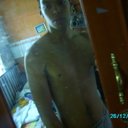 carlos jose peñate - @kxrlo94 - Twitter