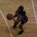 Amirah Barnes (@amirahrain_5) Twitter profile photo Amirah Barnes (@amirahrain_5) Twitter profile photo