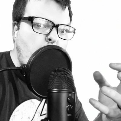 secondRate_dad's profile picture. 😡Dad & Jeffrey🤓 | Trailer Park Comedy. I have a flare for the META. Tik Tok: @second_rate