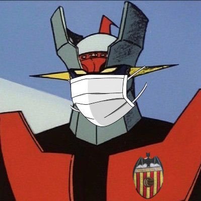 Valenciano de Pro y Madrileño de adopción. Llamado a filas contra Meriton Holdings.