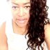 LIFE COACH by ANGIE (@lifehavemeaning) Twitter profile photo LIFE COACH by ANGIE (@lifehavemeaning) Twitter profile photo