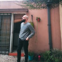 Guido (@eseesguido) 's Twitter Profile Photo Guido (@eseesguido) 's Twitter Profile Photo