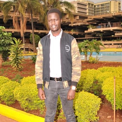 Engineer || Cloud enthusiast || IT || Networking.