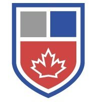SOC Online Academy is a private university-preparatory secondary school in Canada helping international students with admission into Universities in US, CA+more