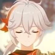 КАЗУХА ДОМОЙさんのプロフィール画像