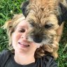 thelisatweetsa's profile picture. PR for tech. Road biking via #nycparks & upstate w/ #girlsbikenyc.