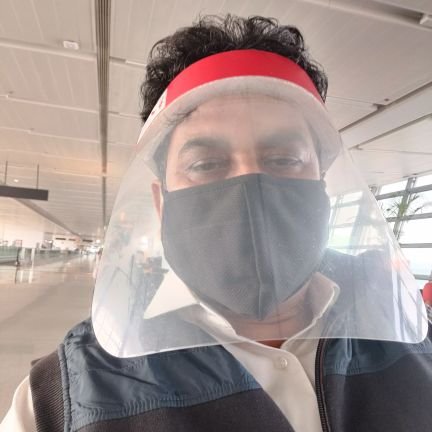 AmitKum85162463's profile picture. player