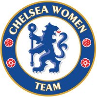 CHELSEA WOMEN TEAM(@Chelseawomen_) 's Twitter Profile Photo