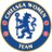 Chelseawomen_