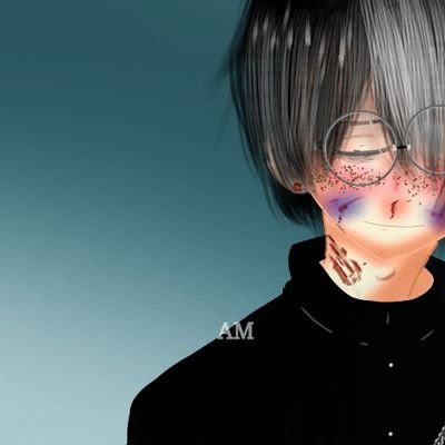 Airanさんのプロフィール画像