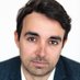 Alan MacLeod (@alanrmacleod) Twitter profile photo Alan MacLeod (@alanrmacleod) Twitter profile photo