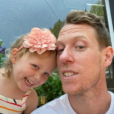 broot271's profile picture. Father•Husband•Habs fan•Fly fisherman•Runner