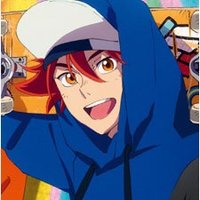 Braze (@hotwing65234058) 's Twitter Profile