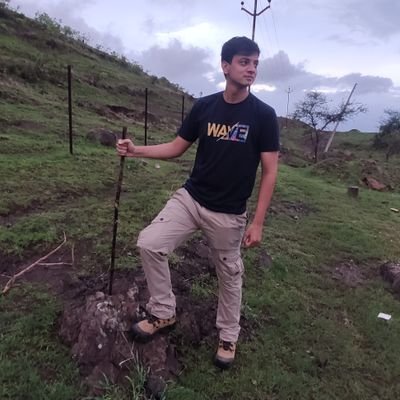 faizanmirza__'s profile picture. Sports Journalist at Essentially Sports