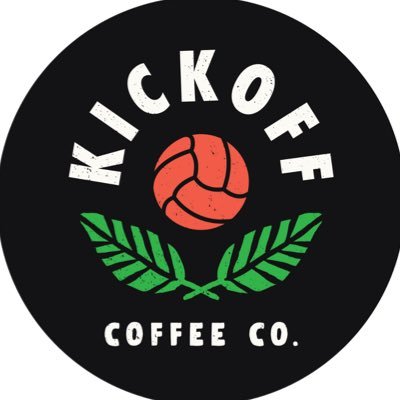 Kickoff Coffee Co.