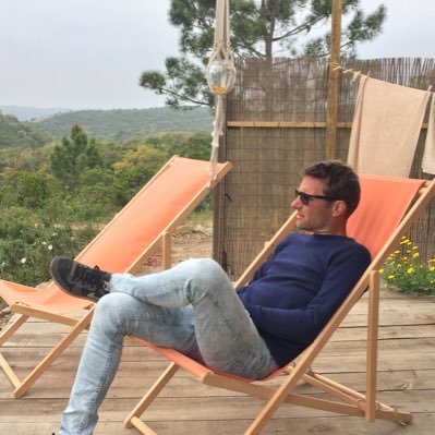 uppelschoten's profile picture. 