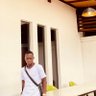 TayClems's profile picture. Philanthropist 👨‍💼Dream chaser👨🏻‍💻Too friendly 👫Great advisor 👴 God -fearing 🤵 Never settling for less ✨✨