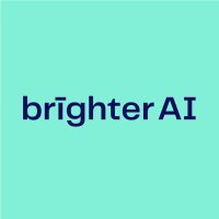 brighter AI(@brighterAI) 's Twitter Profileg