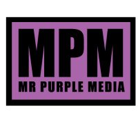 MrPurple (@mrpurpl69439062) 's Twitter Profile Photo MrPurple (@mrpurpl69439062) 's Twitter Profile Photo