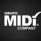 MidiCompany(@CompanyMidi) 's Twitter Profile Photo