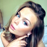 Sofia(@sofiaizabelle) 's Twitter Profile Photo