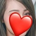 裏垢女子 / 163cm / Fカップ / ややぽちゃ / 関東 / ドM 💞こっちきて→https://t.co/JXwSMX8mCK
