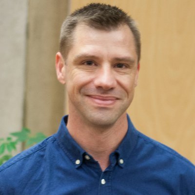 Public Health & Data Analytics | US Army Veteran | 🇺🇸|🇨🇦