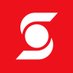 Scotiabank Economics (@scotiaeconomics) Twitter profile photo Scotiabank Economics (@scotiaeconomics) Twitter profile photo