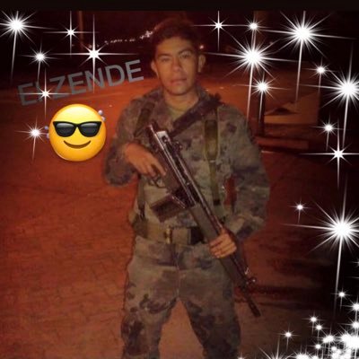 el_zende's profile picture. Deportes,noticias,eventos sociales,viajes
