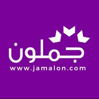 Jamalon جملون (@jamalon) 's Twitter Profile
