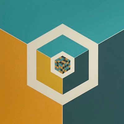 SpreadTheEdge's profile picture. Wisdom that is shared so generously, oughts to be widely spread and propagated. We stand taller, when on the shoulders of giants.