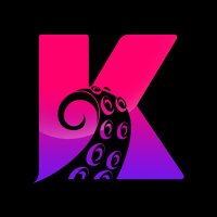 Kanaloa Network🔺️ (@kanaloanetwork) 's Twitter Profile Photo Kanaloa Network🔺️ (@kanaloanetwork) 's Twitter Profile Photo
