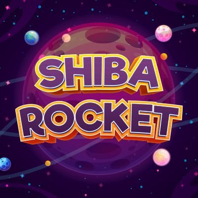 #ShibaRocket is the code-based meme rocket made for Shiba &  friends. Hold Shiba Gang NFTs & get heavy discounts on many brands.
 
https://t.co/HT51n7UPu3