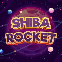 #ShibaRocket (@nfi_lol) 's Twitter Profile Photo #ShibaRocket (@nfi_lol) 's Twitter Profile Photo